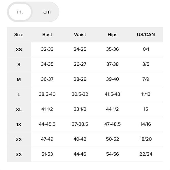 Fashion Nova Call My Name Ribbed Pant Set Size Small NWT - Picture 3 of 10